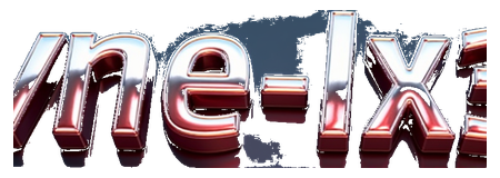 vne-lx3 logo